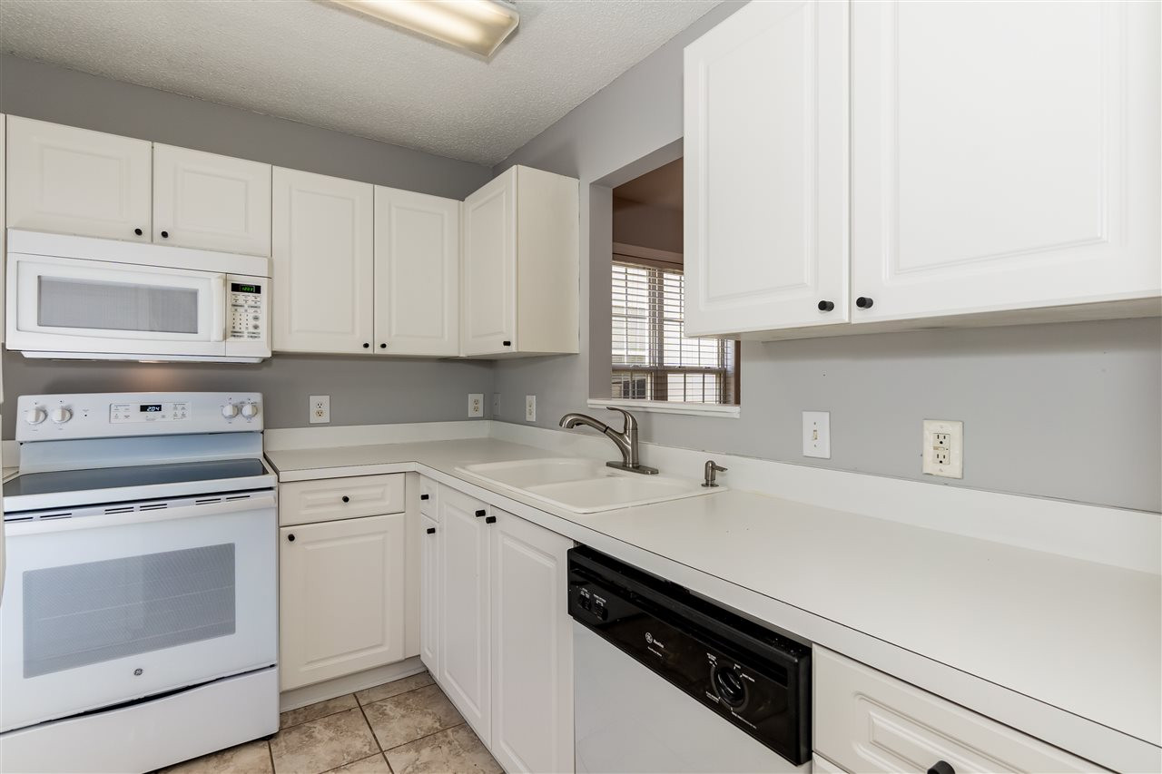 2530 Blackwolf Run Lane Raleigh, NC 27604 - Photo 10 of 29 Photo 10