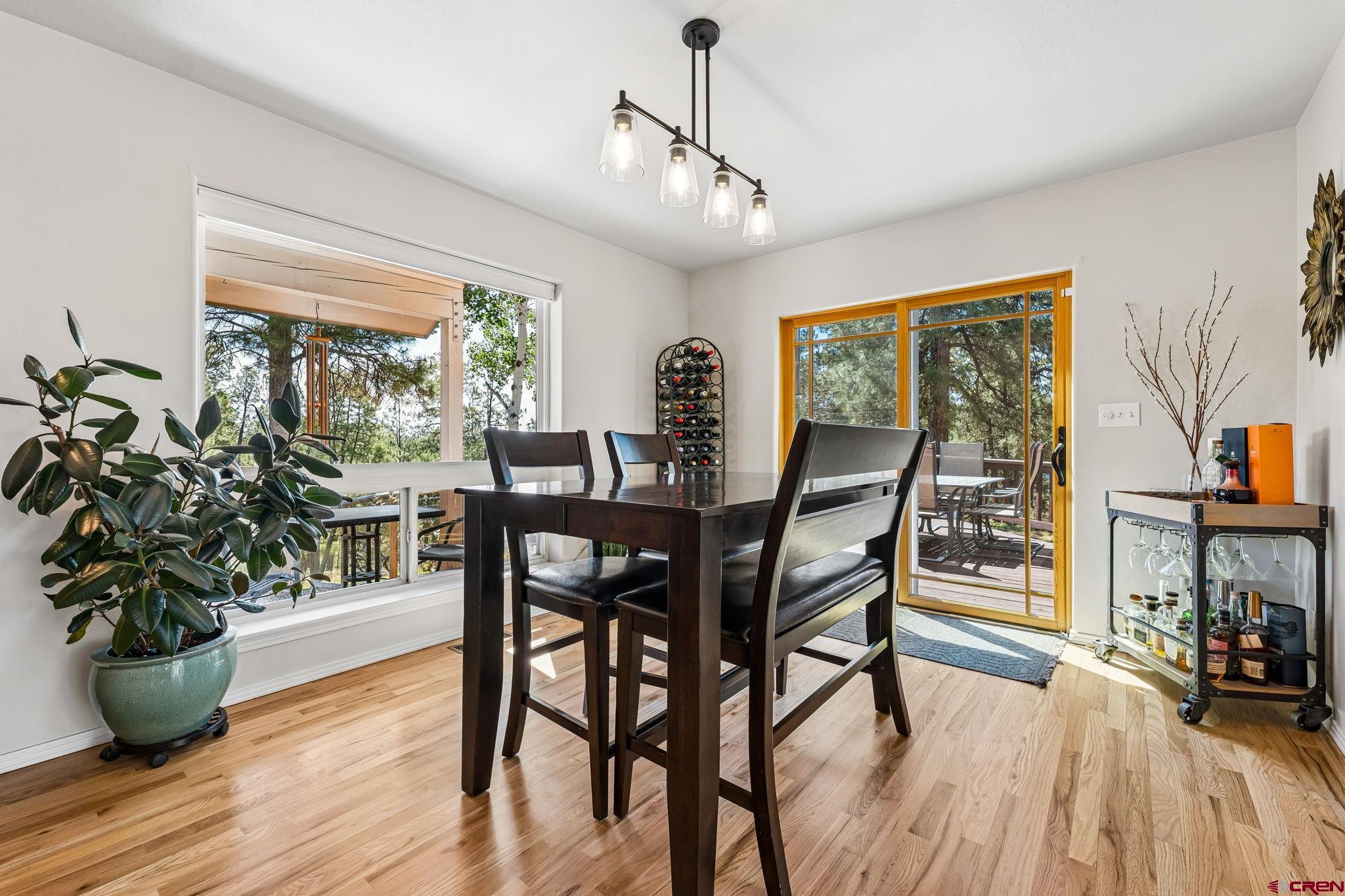 131 Saw Mill Road Durango, CO 81303 - Photo 11 of 42
