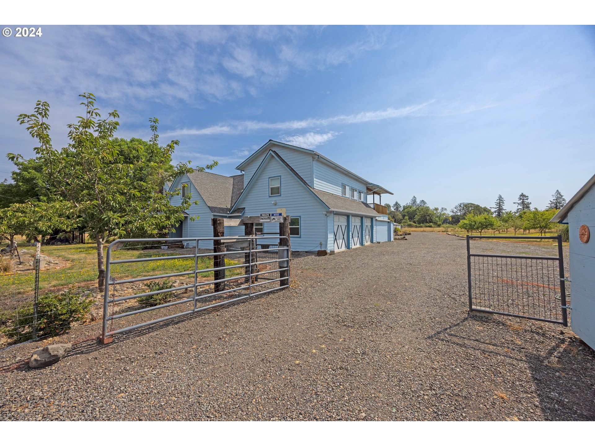 2189 Kenworthy Road Northeast Albany, OR 97322 - Photo 13 of 13 Gallery Image 13