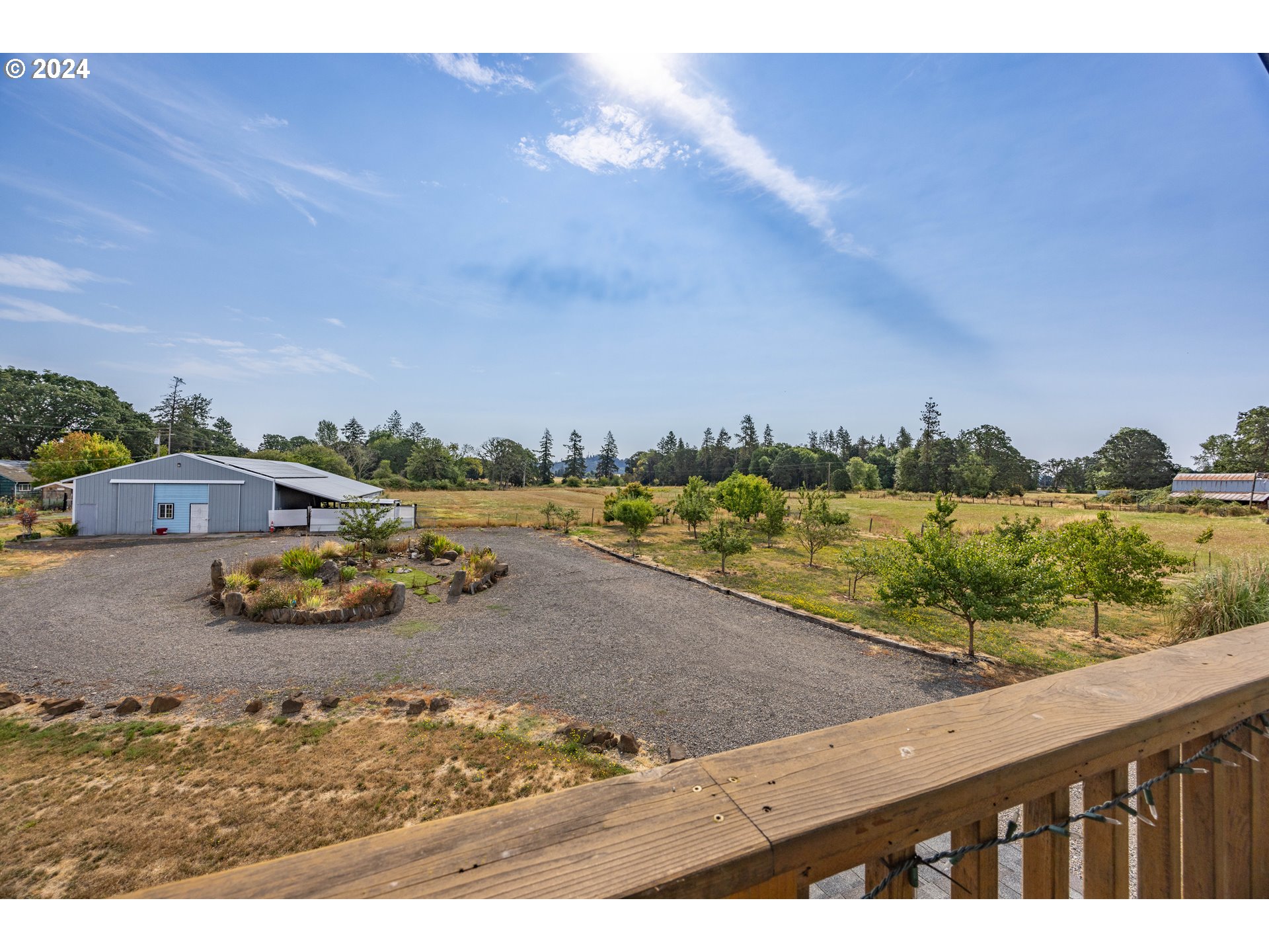 2189 Kenworthy Road Northeast Albany, OR 97322 - Photo 4 of 13 Gallery Image 4