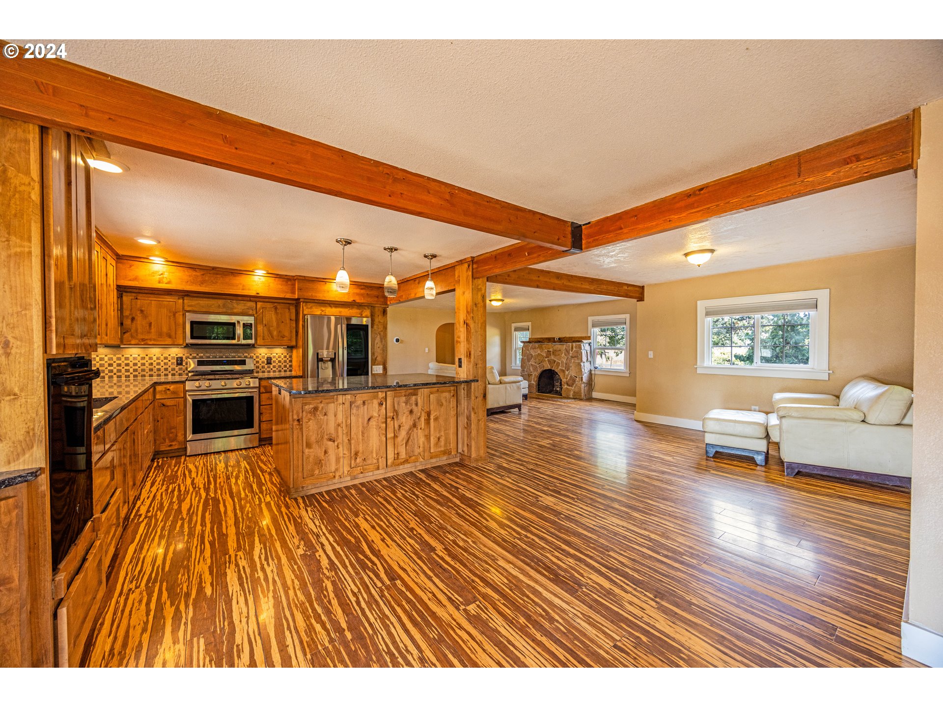 2189 Kenworthy Road Northeast Albany, OR 97322 - Photo 8 of 13 Gallery Image 8