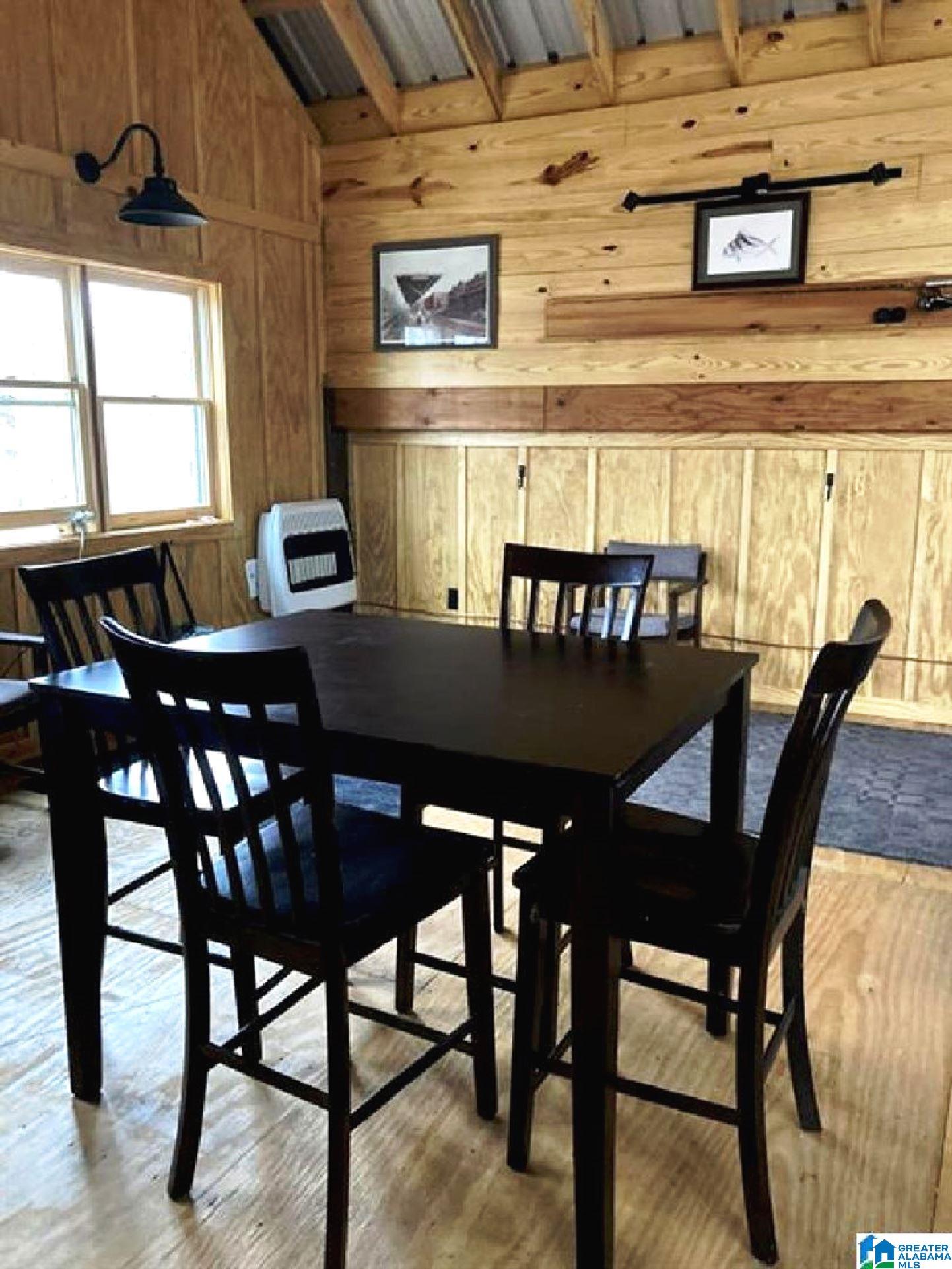 255 Royster Road South Ashland, AL 36251 - Photo 12 of 33