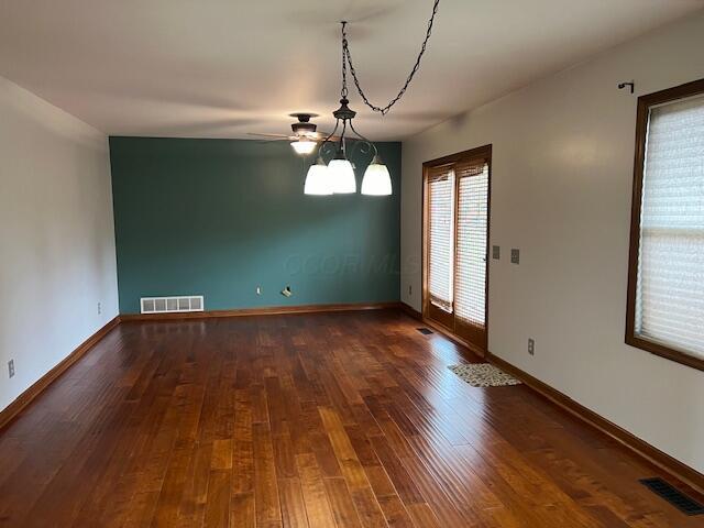 3841 Riley Road Northwest Johnstown, OH 43031 - Photo 22 of 29 IMG_7456 (1)