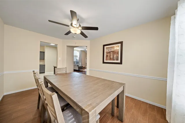 $2,000 | 15519 Elm Leaf Place, Cypress, TX 77429