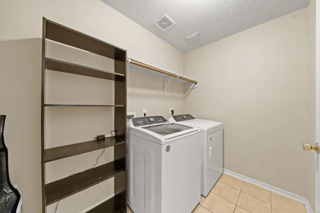 $2,000 | 15519 Elm Leaf Place, Cypress, TX 77429