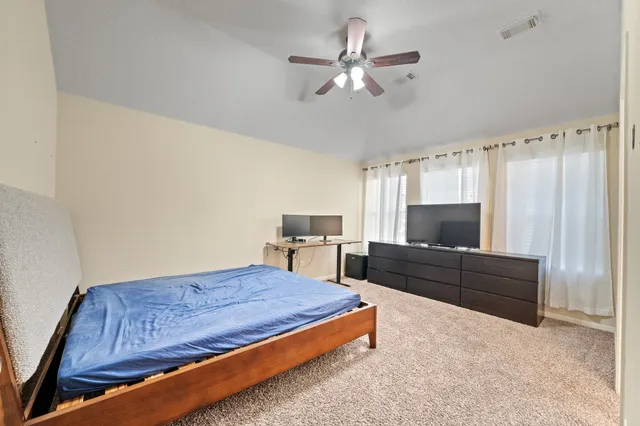 $2,000 | 15519 Elm Leaf Place, Cypress, TX 77429