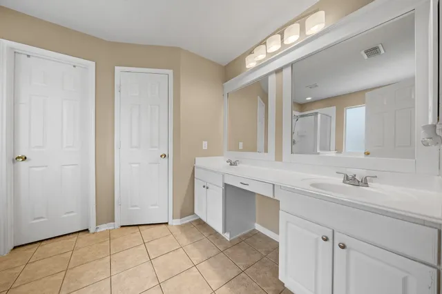 $2,000 | 15519 Elm Leaf Place, Cypress, TX 77429