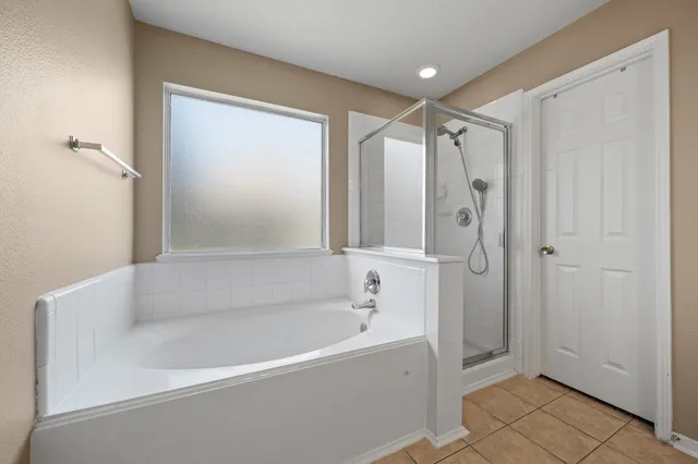 $2,000 | 15519 Elm Leaf Place, Cypress, TX 77429