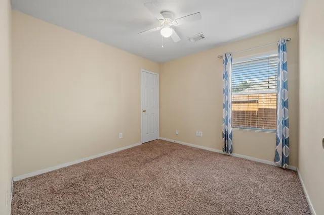 $2,000 | 15519 Elm Leaf Place, Cypress, TX 77429