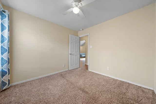 $2,000 | 15519 Elm Leaf Place, Cypress, TX 77429