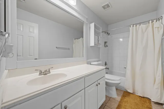 $2,000 | 15519 Elm Leaf Place, Cypress, TX 77429