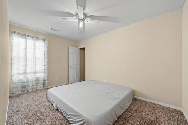 $2,000 | 15519 Elm Leaf Place, Cypress, TX 77429