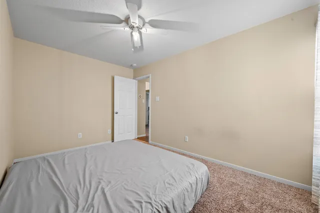 $2,000 | 15519 Elm Leaf Place, Cypress, TX 77429