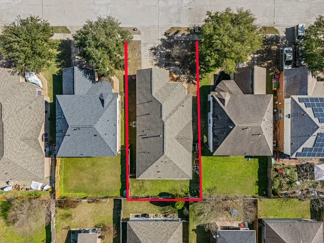 $2,000 | 15519 Elm Leaf Place, Cypress, TX 77429