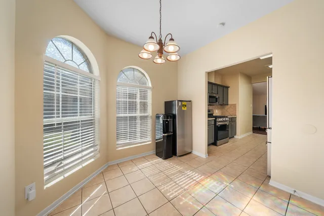 $2,000 | 15519 Elm Leaf Place, Cypress, TX 77429