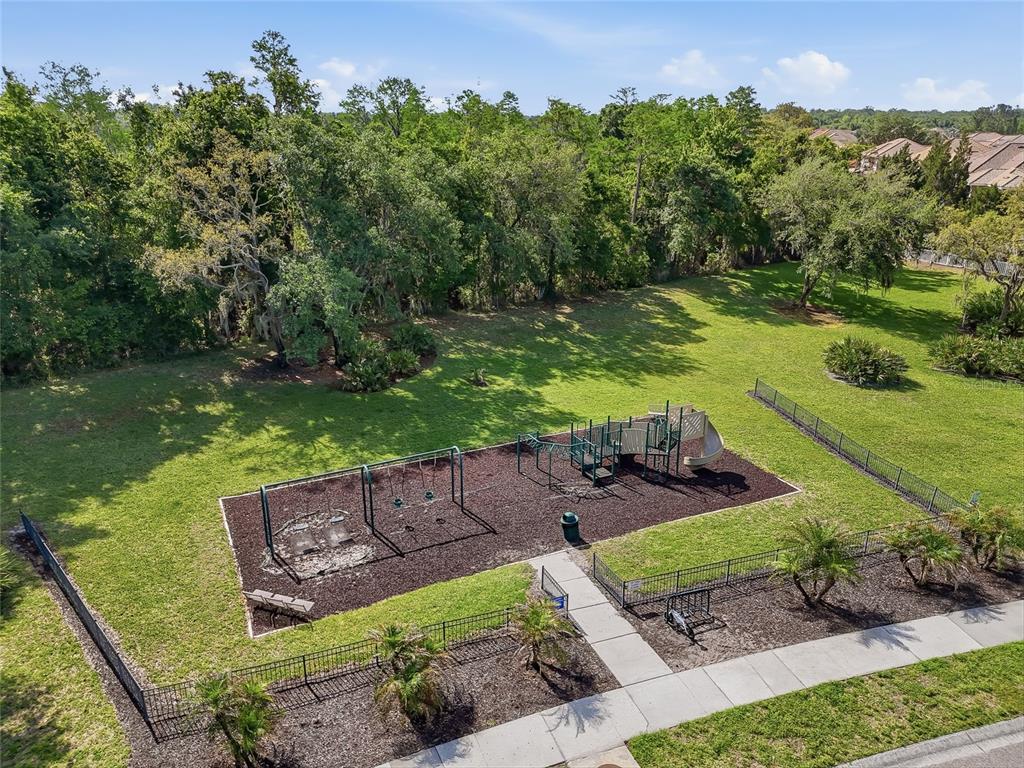 11403 Biddeford Place New Port Richey, FL 34654 - Photo 66 of 78