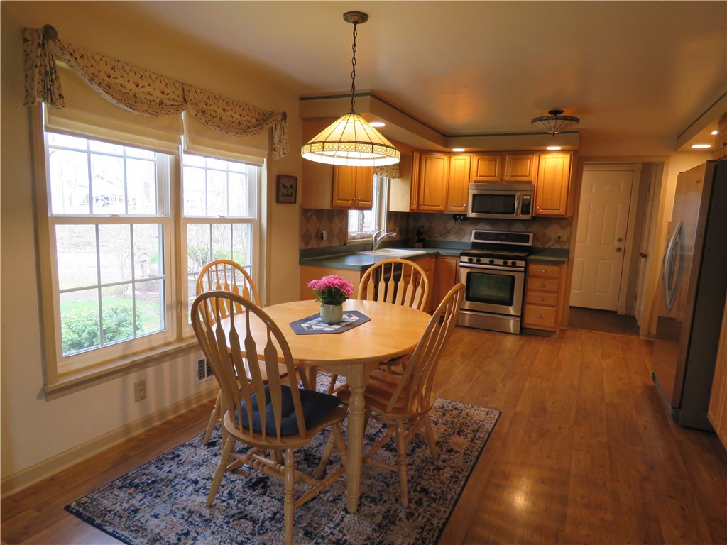 6 Maplegrove Drive Ogden, NY 14428 - Photo 11 of 41