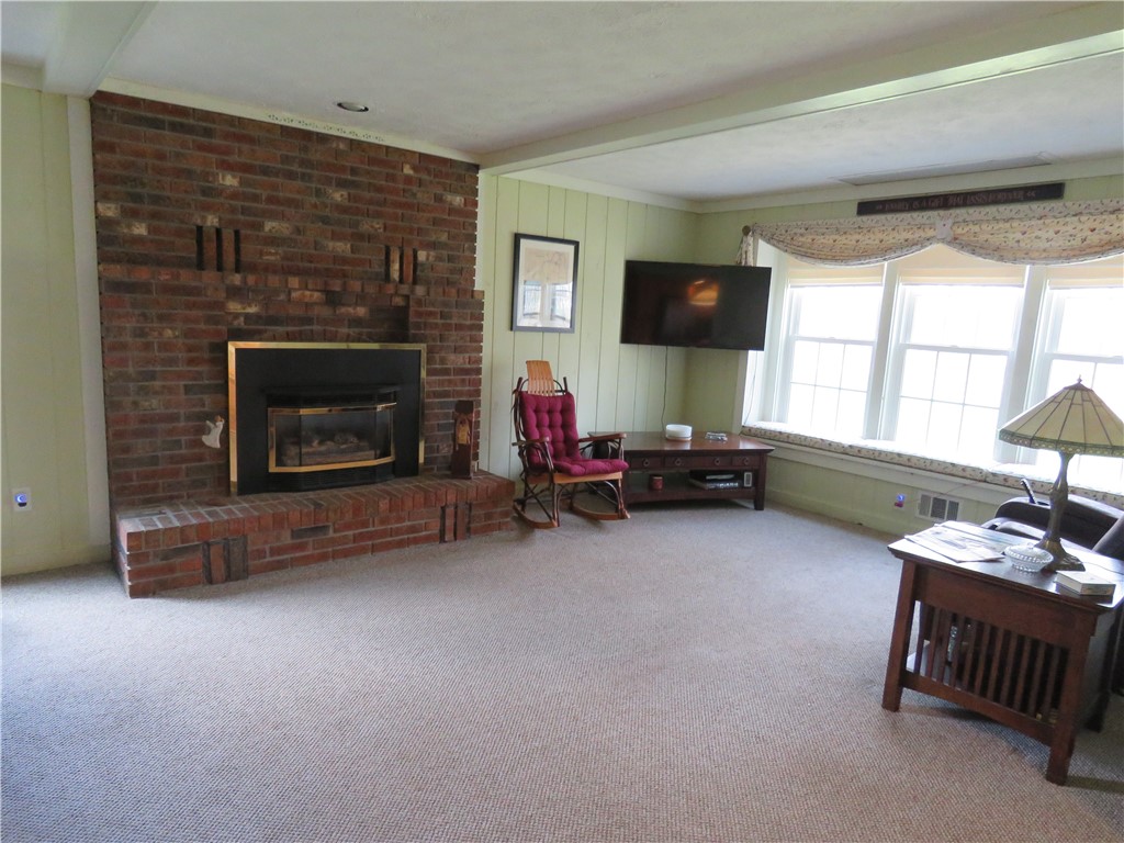 6 Maplegrove Drive Ogden, NY 14428 - Photo 12 of 41