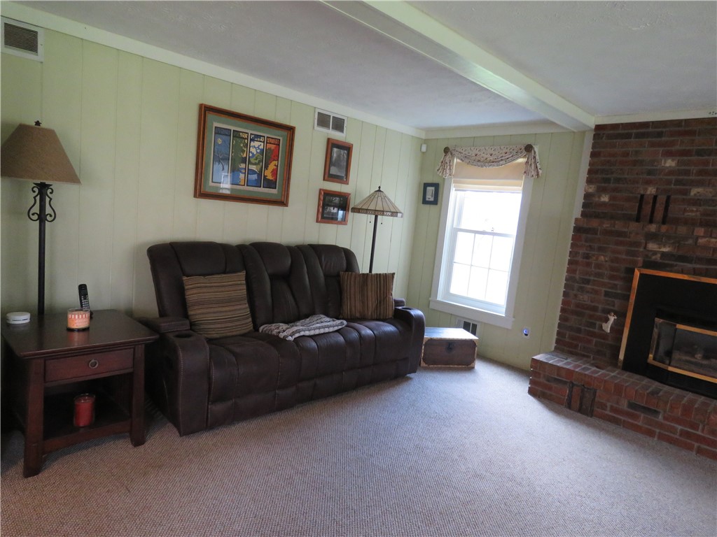 6 Maplegrove Drive Ogden, NY 14428 - Photo 13 of 41