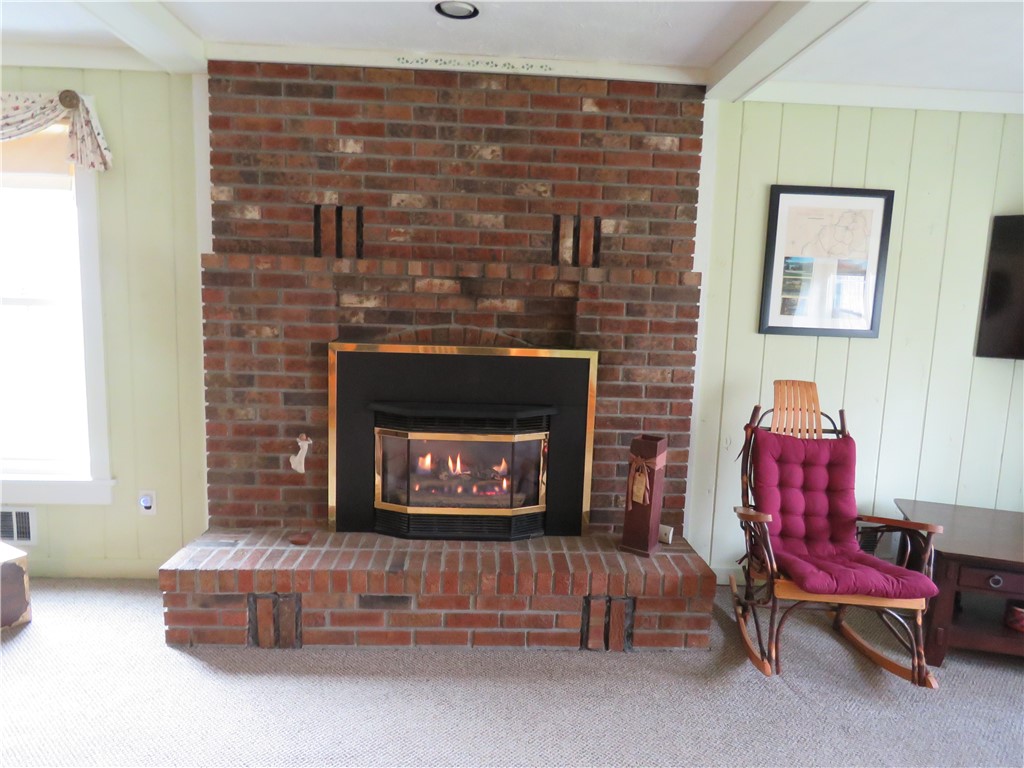 6 Maplegrove Drive Ogden, NY 14428 - Photo 14 of 41