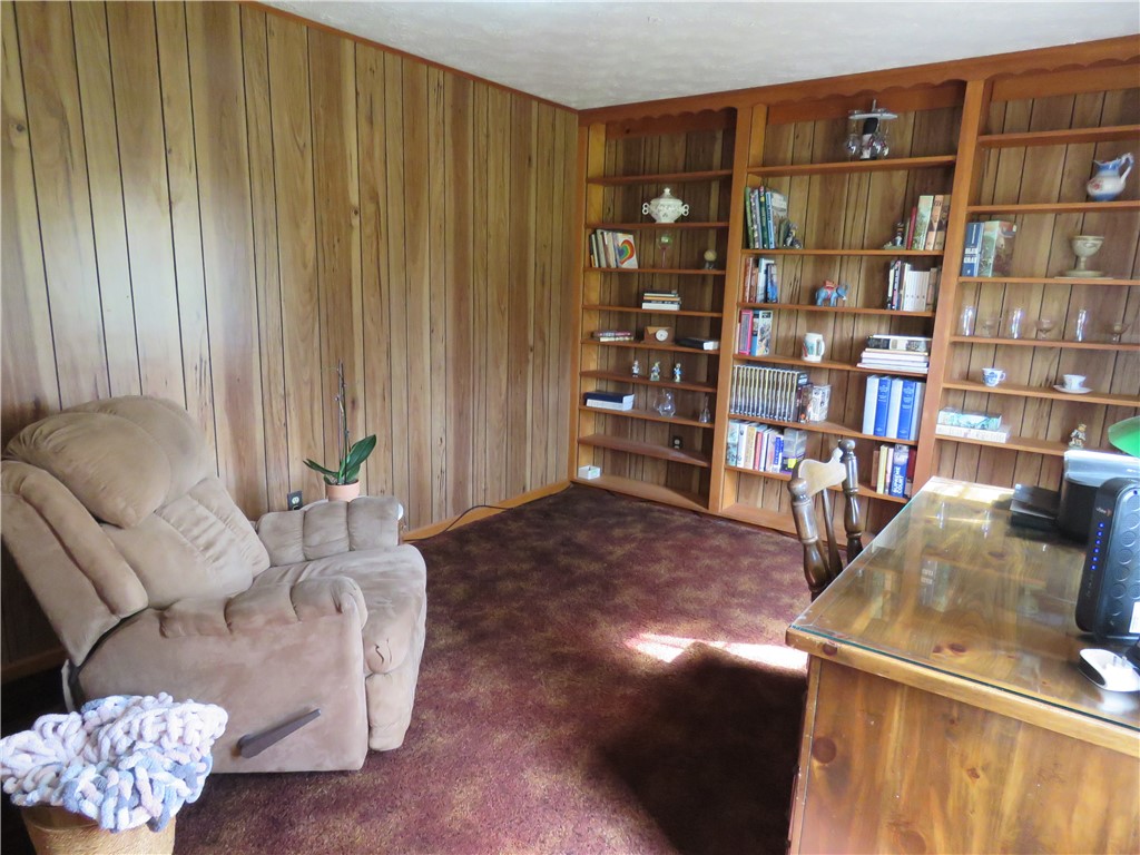 6 Maplegrove Drive Ogden, NY 14428 - Photo 16 of 41