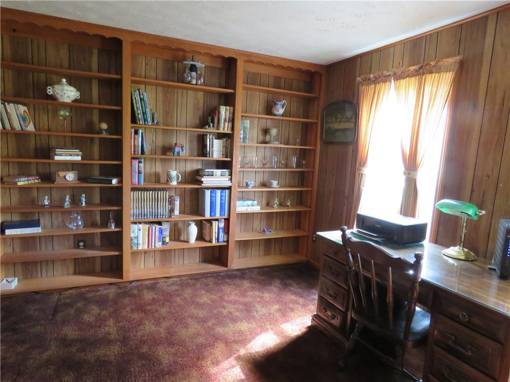 6 Maplegrove Drive Ogden, NY 14428 - Photo 17 of 41