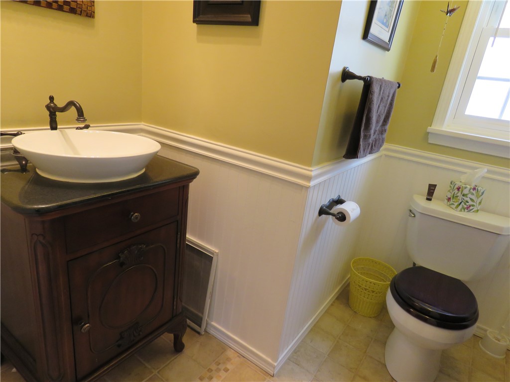 6 Maplegrove Drive Ogden, NY 14428 - Photo 18 of 41