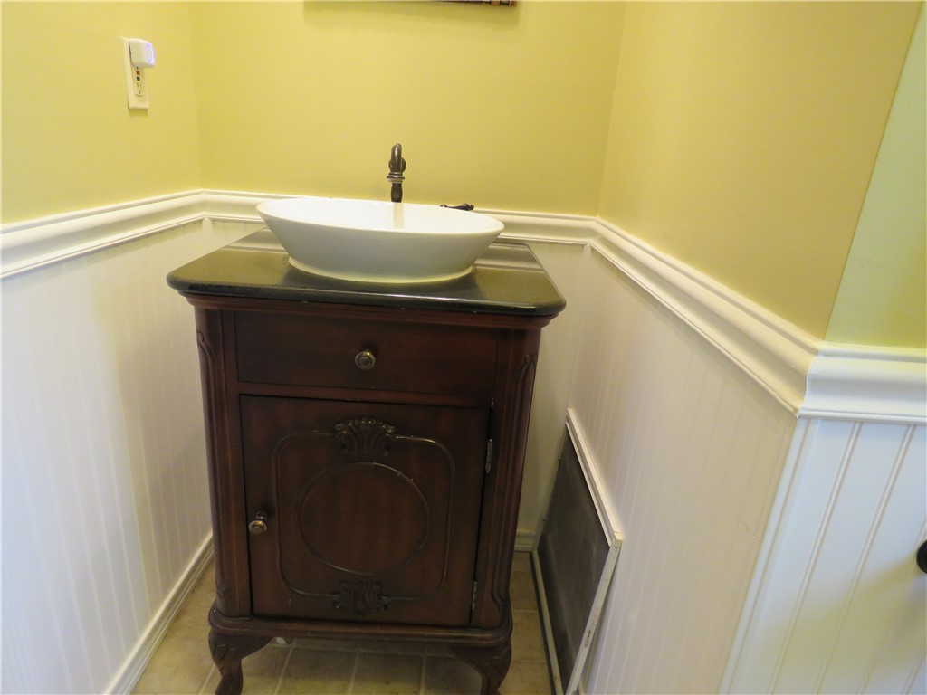 6 Maplegrove Drive Ogden, NY 14428 - Photo 19 of 41