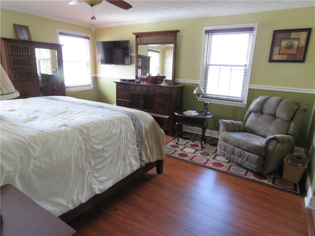 6 Maplegrove Drive Ogden, NY 14428 - Photo 20 of 41