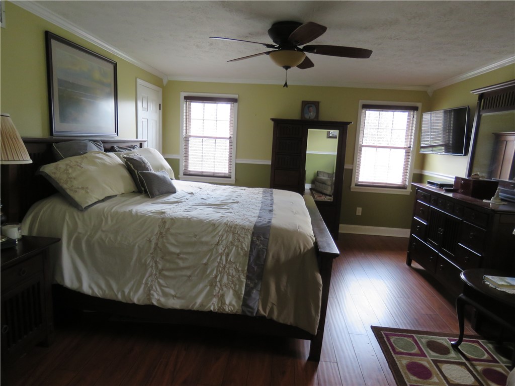 6 Maplegrove Drive Ogden, NY 14428 - Photo 21 of 41