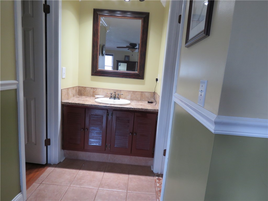 6 Maplegrove Drive Ogden, NY 14428 - Photo 22 of 41