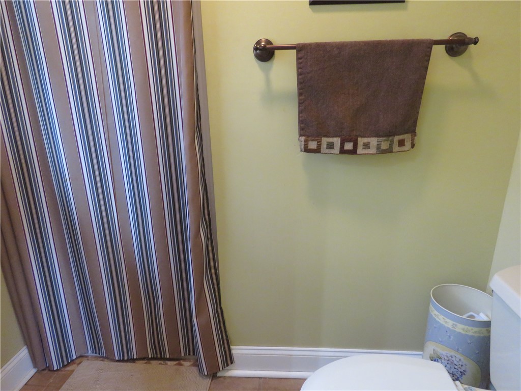 6 Maplegrove Drive Ogden, NY 14428 - Photo 23 of 41