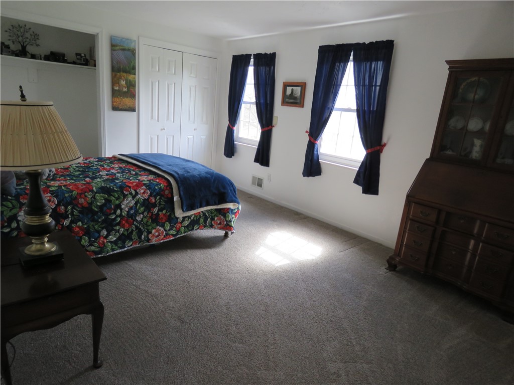 6 Maplegrove Drive Ogden, NY 14428 - Photo 24 of 41