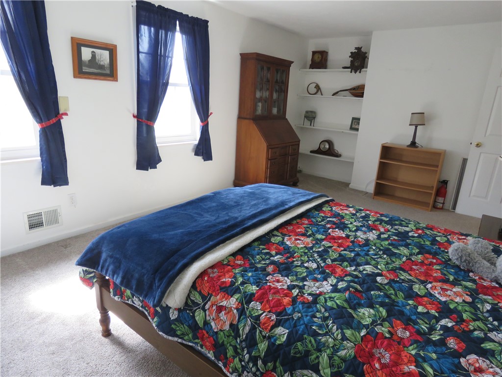 6 Maplegrove Drive Ogden, NY 14428 - Photo 25 of 41