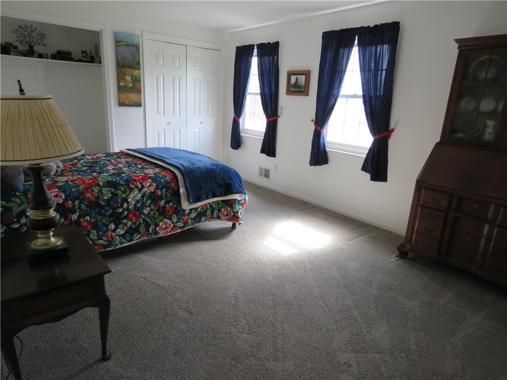 6 Maplegrove Drive Ogden, NY 14428 - Photo 26 of 41