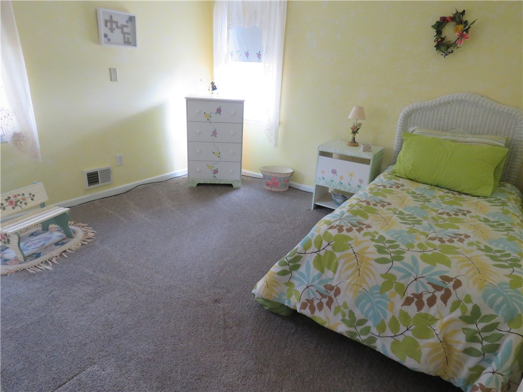 6 Maplegrove Drive Ogden, NY 14428 - Photo 27 of 41