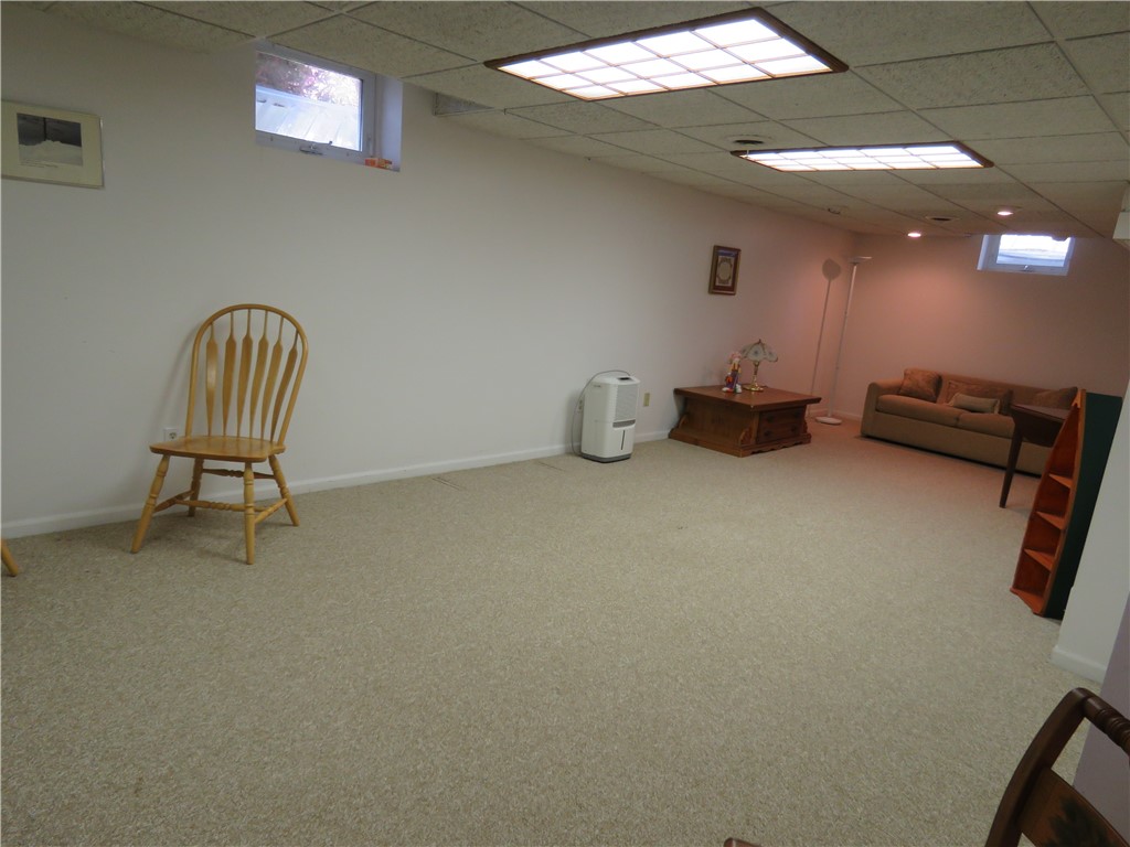 6 Maplegrove Drive Ogden, NY 14428 - Photo 28 of 41