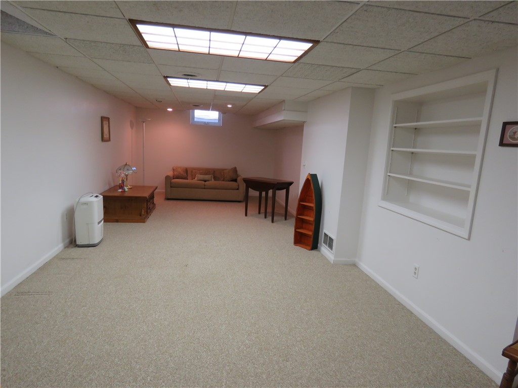 6 Maplegrove Drive Ogden, NY 14428 - Photo 29 of 41