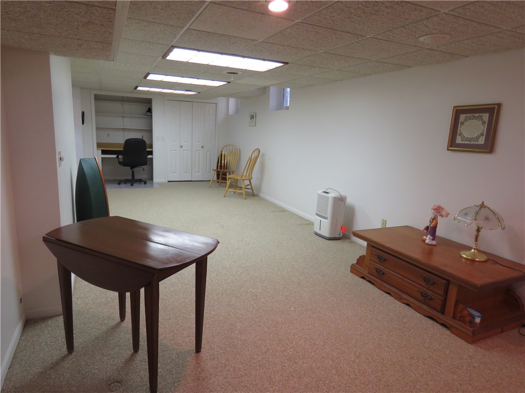 6 Maplegrove Drive Ogden, NY 14428 - Photo 30 of 41