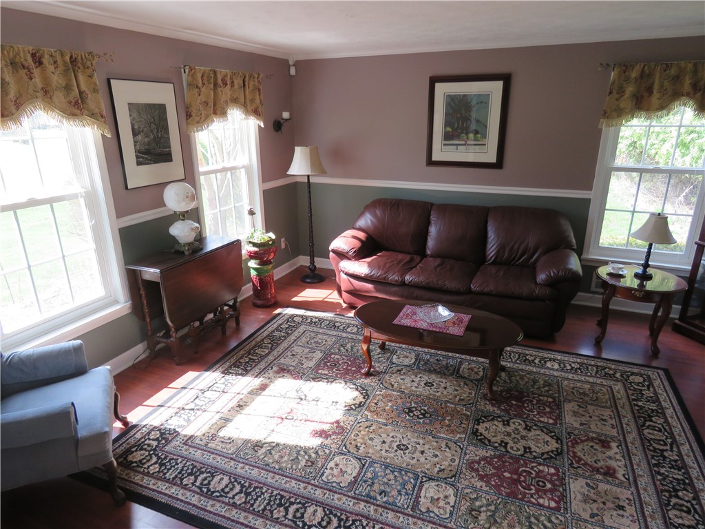 6 Maplegrove Drive Ogden, NY 14428 - Photo 3 of 41