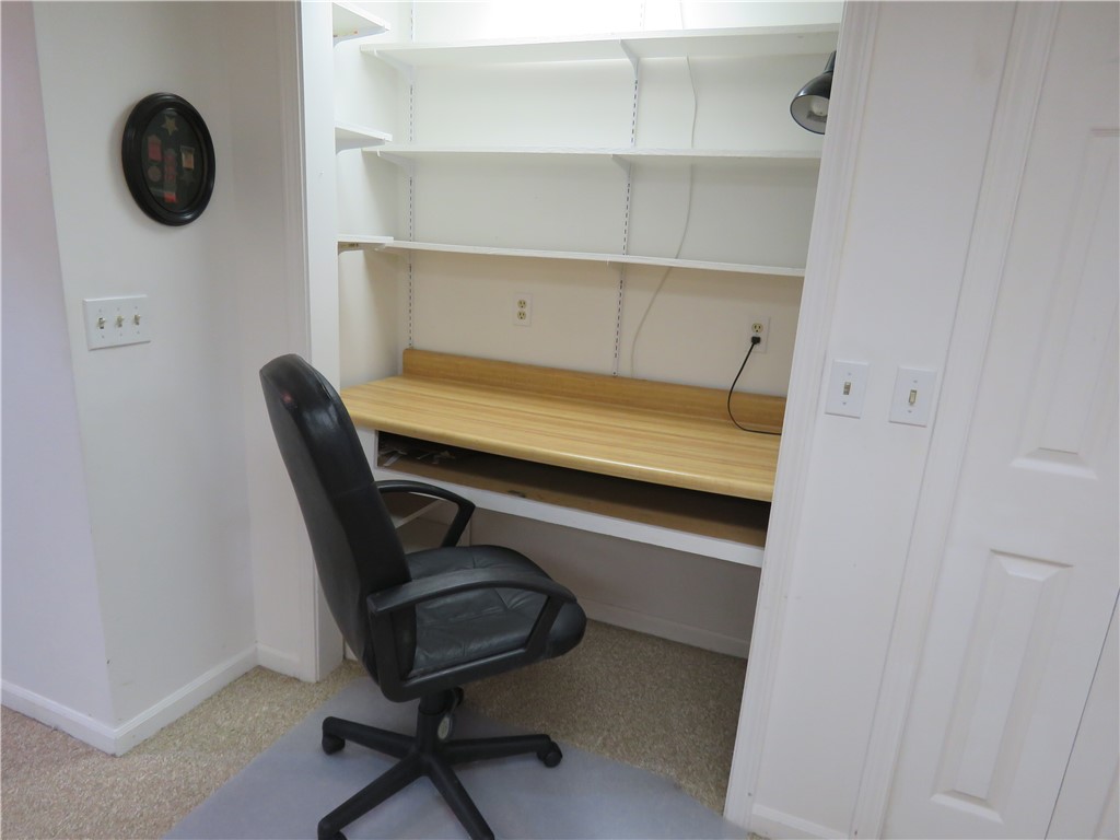 6 Maplegrove Drive Ogden, NY 14428 - Photo 31 of 41