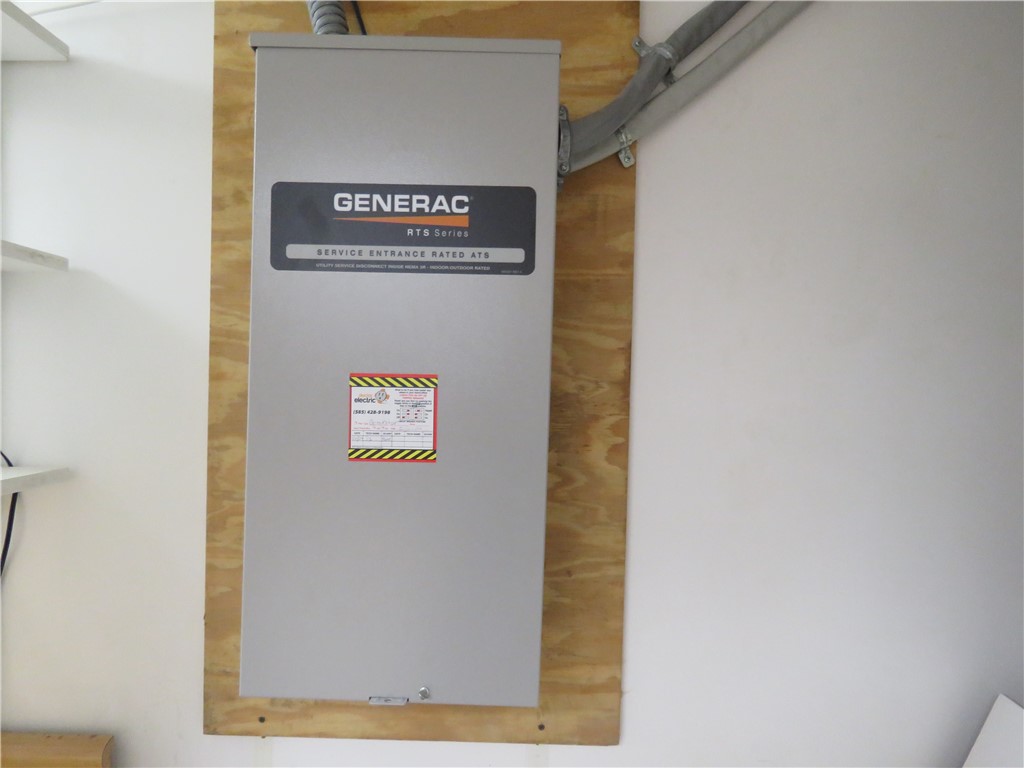 6 Maplegrove Drive Ogden, NY 14428 - Photo 32 of 41