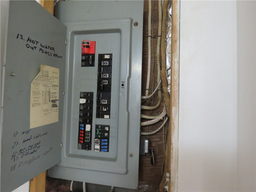 6 Maplegrove Drive Ogden, NY 14428 - Photo 33 of 41