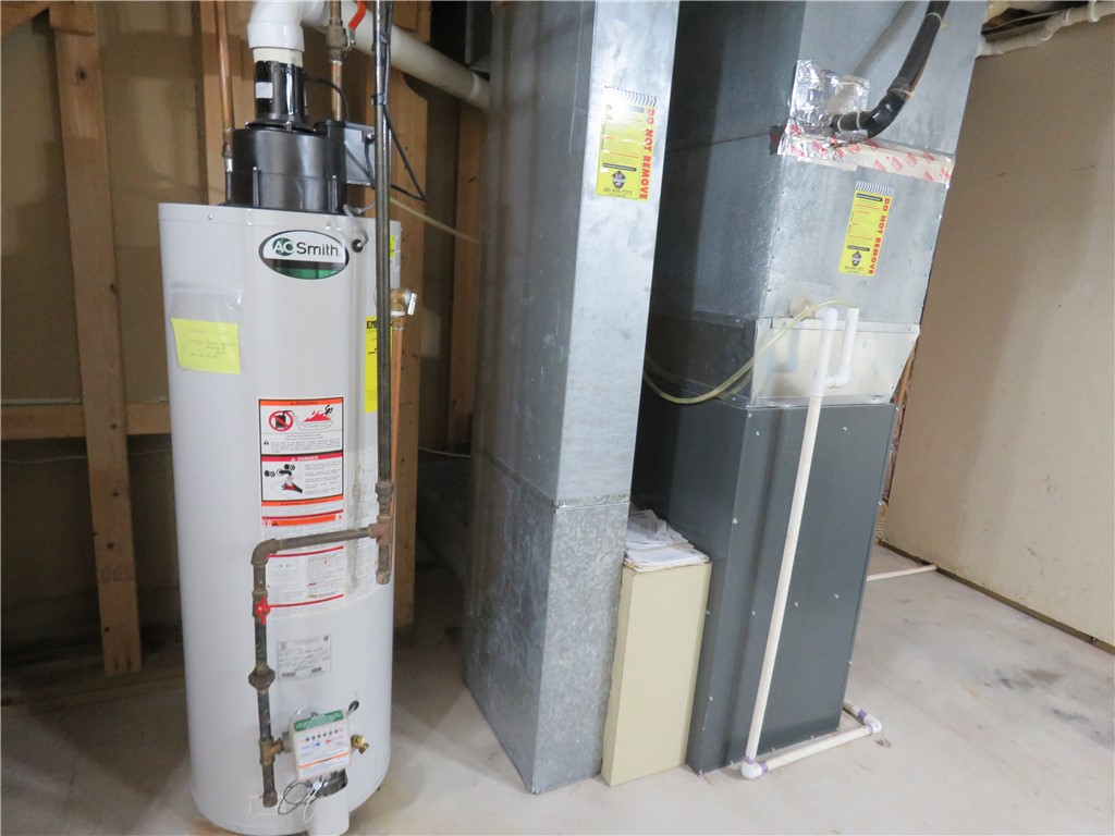 6 Maplegrove Drive Ogden, NY 14428 - Photo 34 of 41