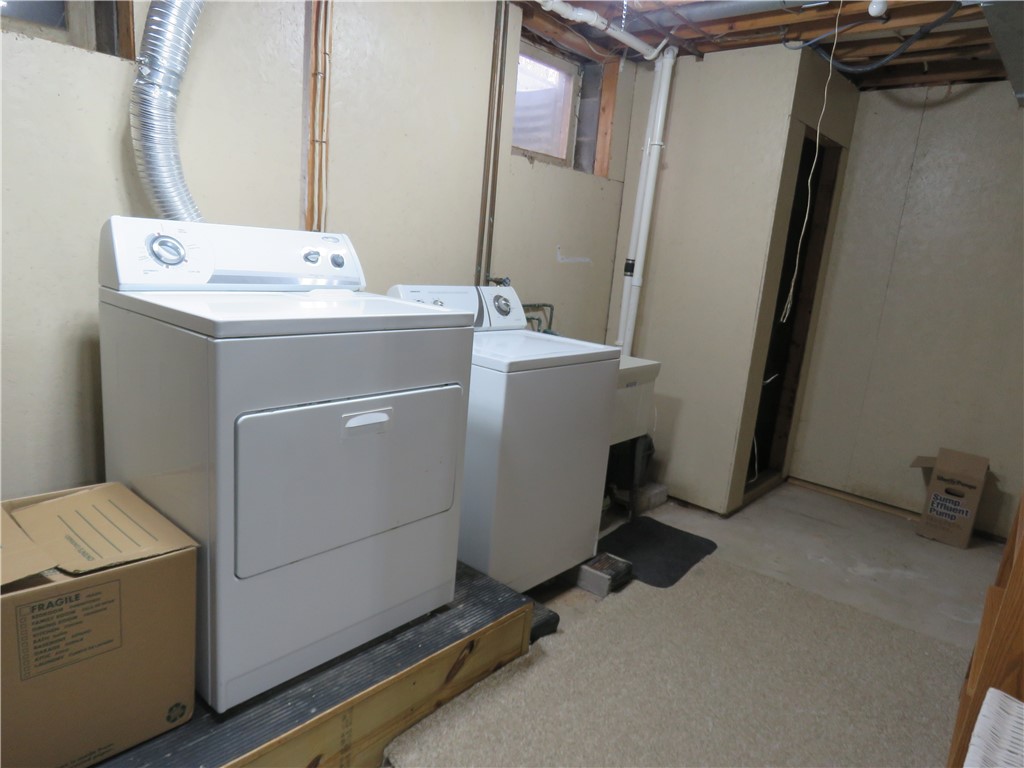 6 Maplegrove Drive Ogden, NY 14428 - Photo 35 of 41