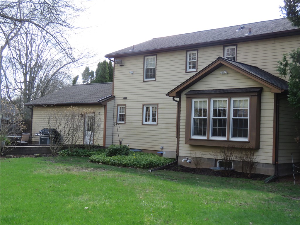 6 Maplegrove Drive Ogden, NY 14428 - Photo 37 of 41