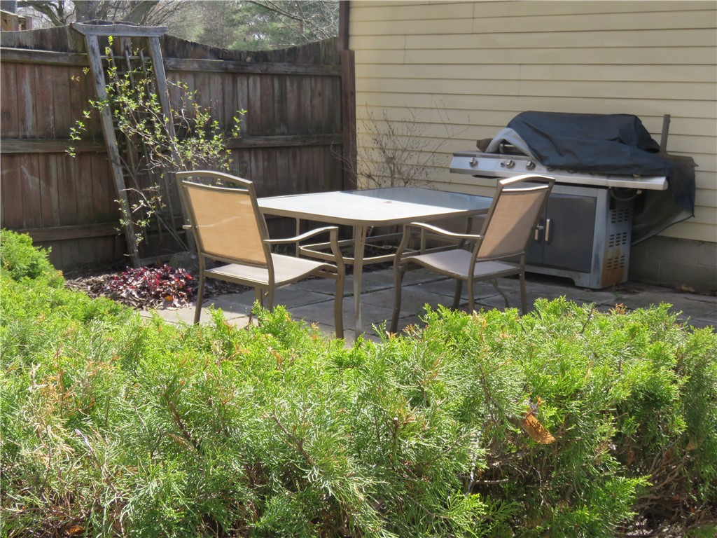 6 Maplegrove Drive Ogden, NY 14428 - Photo 39 of 41