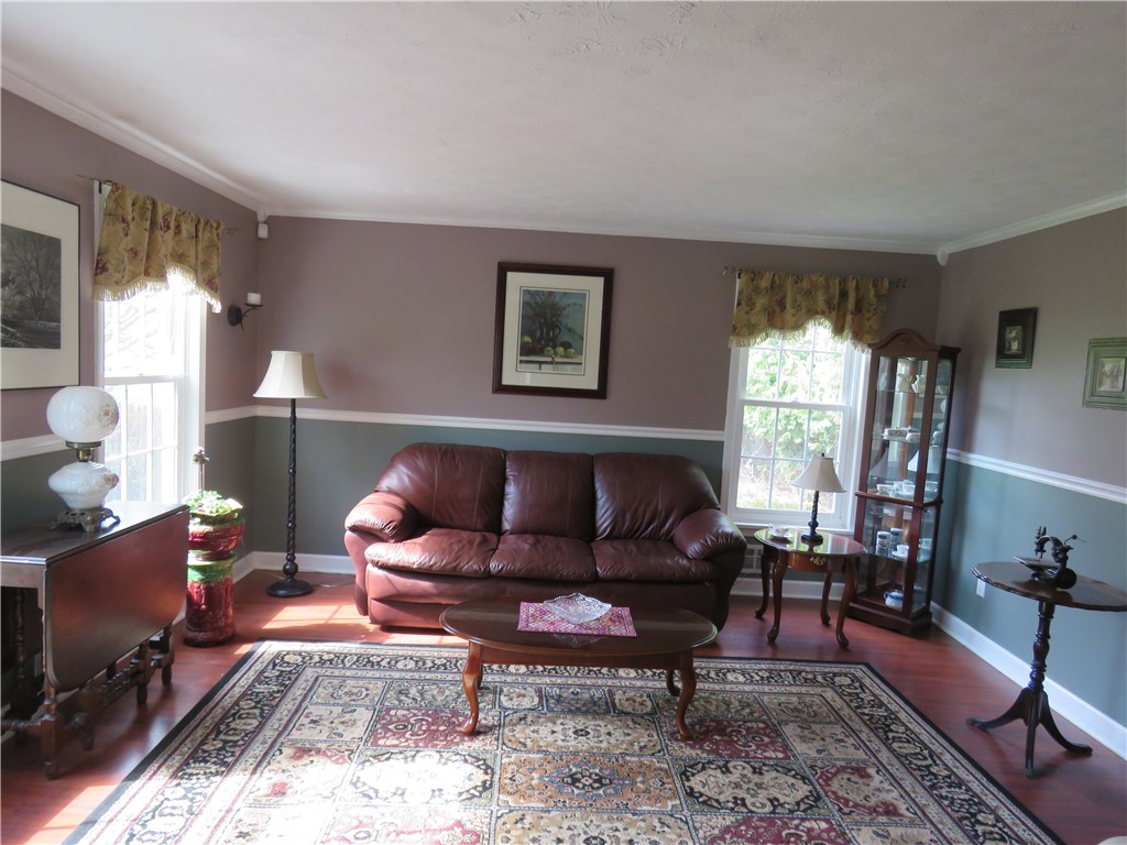 6 Maplegrove Drive Ogden, NY 14428 - Photo 4 of 41