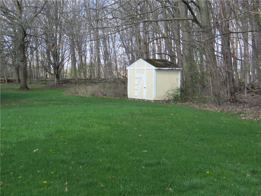 6 Maplegrove Drive Ogden, NY 14428 - Photo 41 of 41