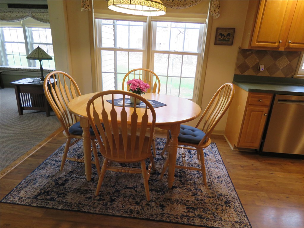 6 Maplegrove Drive Ogden, NY 14428 - Photo 10 of 41